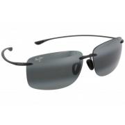 Maui Jim Sunglasses Black, Unisex