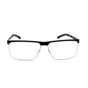 Mykita Glasses Black, Herr