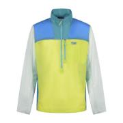 Patagonia Light Jackets Multicolor, Herr