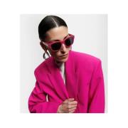 Celine Sunglasses Pink, Dam