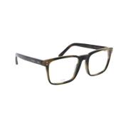 Celine Glasses Multicolor, Dam