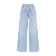 PINKO Jeans Blue, Dam