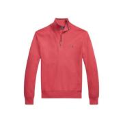 Polo Ralph Lauren Turtlenecks Red, Herr