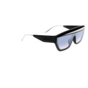 Dior Sunglasses Black, Unisex