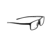 Tag Heuer Glasses Black, Unisex