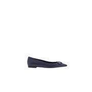 Carolina Herrera Flats Blue, Dam