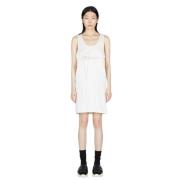 Rick Owens Dresses White, Dam