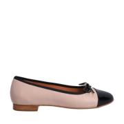 Billi Bi Ballerinas Beige, Dam