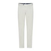 PT Torino Chinos Beige, Herr