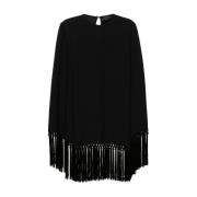 Taller Marmo Tunics Black, Dam