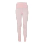 Ball Milkshake Sport Leggings Pink, Dam