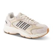 Adidas Crazychaos 2000 Låg Sneaker Kvinnor Multicolor, Dam