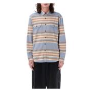 Pendleton Shirts Multicolor, Herr