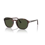 Persol Solglasögon Brown, Unisex