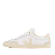 Veja Shoes White, Dam