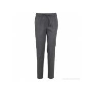 Liu Jo Chinos Gray, Dam