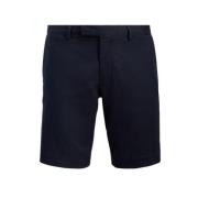 Polo Ralph Lauren Casual Shorts Blue, Herr