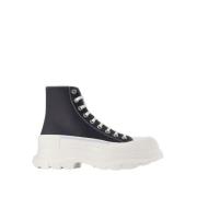 Alexander McQueen Sneakers Multicolor, Herr