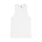 Eytys Jersey / Ivy White, Dam