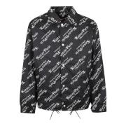 Kenzo Jackets Multicolor, Herr