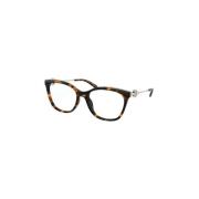 Michael Kors Havana Solglasögon Brown, Unisex