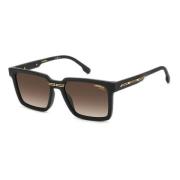 Carrera Sunglasses Black, Unisex