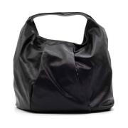 Vic Matié Handbags Black, Dam