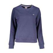Tommy Hilfiger Sweatshirts Blue, Dam