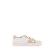 Common Projects Sneakers Multicolor, Dam