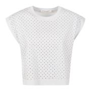 Philosophy di Lorenzo Serafini T-Shirts Multicolor, Dam