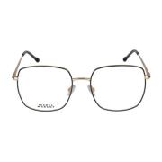 Isabel Marant Glasses Black, Dam