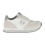 Sergio Tacchini Sneakers Multicolor, Dam