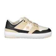 Tommy Hilfiger Sneakers Multicolor, Dam