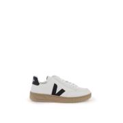 Veja Sneakers Multicolor, Herr