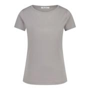 Stefan Brandt T-Shirts Gray, Dam