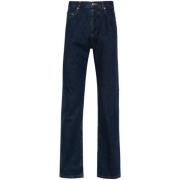 A.p.c. Jeans Blue, Herr