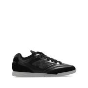 Junya Watanabe Sneakers Black, Dam