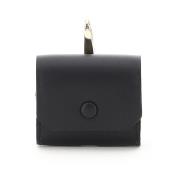 PS By Paul Smith Phone Accessories Black, Herr