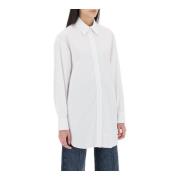 Isabel Marant Shirts White, Dam
