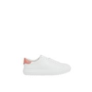 Michael Kors Sneakers White, Dam