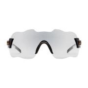 Kuboraum Sunglasses Gray, Dam