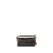 Osoi Cross Body Bags Brown, Dam