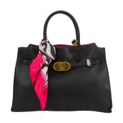 Liu Jo Handbags Black, Dam