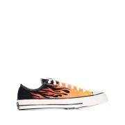 Converse Shoes Multicolor, Herr