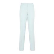 Jil Sander Chinos Blue, Dam