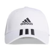 Adidas Basebollkeps White, Herr