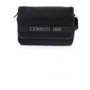 Cerruti 1881 Bags Black, Herr