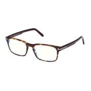 Tom Ford Glasses Multicolor, Herr