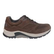 Gabor Sneakers Brown, Herr