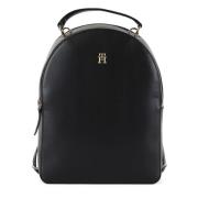 Tommy Hilfiger Bags Black, Dam